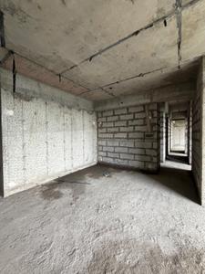 Living Room Image of 1855 Sq.ft 3 BHK Apartment / Flat for sale in Nerul Navi Mumbai for Rs. 37000000