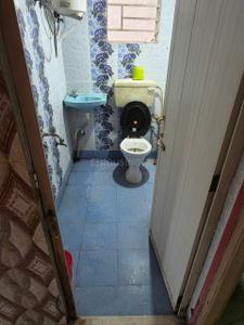 Image of 1000 Sq.ft 3 BHK Apartment / Flat for sale in Garfa, Kolkata for Rs. 4200000