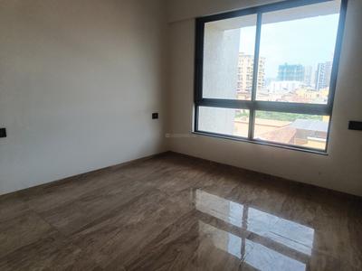 Bedroom Image of 850 Sq.ft 2 BHK Apartment / Flat for rent in VTP Sierra Phase 2, Sus Pune for Rs. 30000