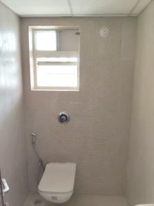 Image of 2434 Sq.ft 3 BHK Apartment / Flat for sale in Greenspace Celestial, Kokapet, Hyderabad for Rs. 18262500