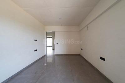 Hall Image of 3600 Sq.ft 4 BHK Apartment / Flat for sale in Gota Ahmedabad for Rs. 19200000