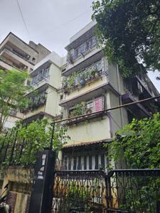 Image of 850 Sq.ft 2 BHK Apartment / Flat for sale in Andheri East, Mumbai for Rs. 9000000