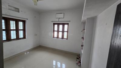 Bedroom Image of 1200 Sq.ft 2 BHK Independent House for rent in Ankuli Brahmapur for Rs. 10000