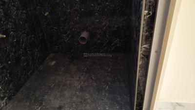 Image of 920 Sq.ft 2 BHK Apartment / Flat for sale in Selaiyur, Chennai for Rs. 7900000