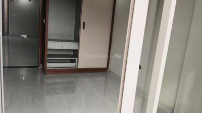 Bedroom Image of 1433 Sq.ft 3 BHK Apartment / Flat for sale in Panchyawala Jaipur for Rs. 6500000