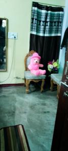 1 BHK Villa
