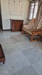 Hall Image of 1264 Sq.ft 3 BHK Apartment / Flat for sale in Hiland Park, Santoshpur Kolkata for Rs. 10500000