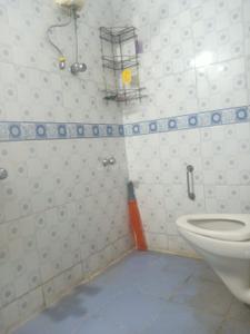 Image of 1145 Sq.ft 2 BHK Apartment / Flat for rent in Harmony Residences, Thane West, Thane for Rs. 25000