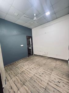 Bedroom Image of 4600 Sq.ft 12 BHK Independent House for sale in Sector 7 Gurgaon for Rs. 40000000