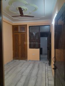 Hall Image of 1250 Sq.ft 3 BHK Builder Floor for rent in Indirapuram Ghaziabad for Rs. 25000