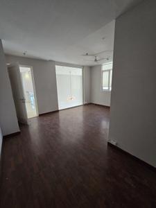 Bedroom Image of 2440 Sq.ft 3 BHK Apartment / Flat for rent in Ireo Victory Valley, Sector 67 Gurgaon for Rs. 80000