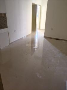 Hall Image of 645 Sq.ft 3 BHK Apartment / Flat for rent in H L Residency Avenue 37, sector 37 Bahadurgarh for Rs. 16000