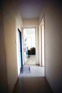 Image of 920 Sq.ft 2 BHK Apartment / Flat for sale in Wagholi, Pune for Rs. 7500000