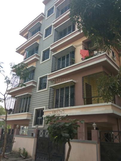 Sector III, Salt Lake City Main Image 1