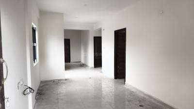 Living Room Image of 1140 Sq.ft 2 BHK Apartment / Flat for sale in Anvika Recidency, Kalkere Bengaluru for Rs. 6500000