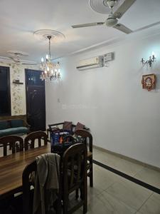 Hall Image of 1100 Sq.ft 2 BHK Apartment / Flat for sale in Sector 27 Chandigarh for Rs. 22500000