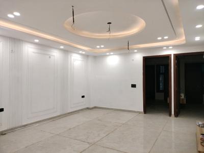 Living Room Image of 2700 Sq.ft 4 BHK Builder Floor for sale in Rajendra Nagar Ghaziabad for Rs. 22000000