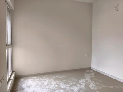 Bedroom Image of 842 Sq.ft 2 BHK Apartment / Flat for sale in Godrej Green Cove, Mahalunge Pune for Rs. 7500000
