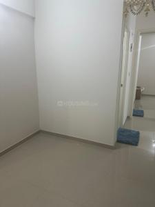 Hall Image of 415 Sq.ft 1 BHK Apartment / Flat for sale in Bhiwandi Thane for Rs. 3800000
