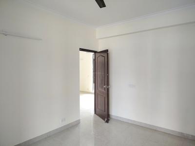 Bedroom Image of 1480 Sq.ft 3 BHK Apartment / Flat for sale in CGEWHO Kendriya Vihar, Phi II Greater Noida for Rs. 16000000