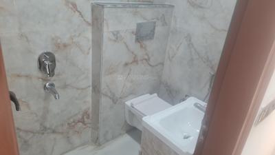 Image of 1015 Sq.ft 3 BHK Apartment / Flat for sale in Sector 130, Noida for Rs. 5600000