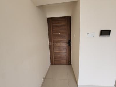 Hall Image of 1247 Sq.ft 3 BHK Apartment / Flat for sale in 27th Avenue, Bavdhan Pune for Rs. 12500000