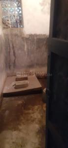 Bathroom Image of 750 Sq.ft 1 RK Independent House for sale in South Dum Dum Kolkata for Rs. 2800000