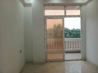 Bedroom Image of 1550 Sq.ft 3 BHK Apartment / Flat for sale in Ambesten Twin Chalet, Noida Extension Greater Noida for Rs. 6000500