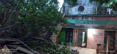 Image of 3900 Sq.ft Residential Plot / Land for sale in West Mambalam, Chennai for Rs. 110000000