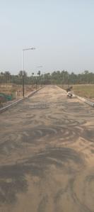 Image of 1800 Sq.ft Residential Plot / Land for sale in Royal Garden, Joka, Kolkata for Rs. 652500
