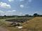 Knowledge Park 3 Plot View 2