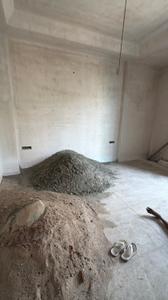 Bedroom Image of 2250 Sq.ft 4 BHK Builder Floor for sale in Premium Builder Floors, Rajouri Garden New Delhi for Rs. 55000000