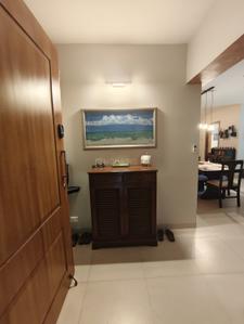 Image of 2159 Sq.ft 3.5 BHK Apartment / Flat for sale in Dynamix Aldeia De, Aldeia De Goa, Goa for Rs. 50000000