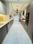 MDC Sector 4 Kitchen 1