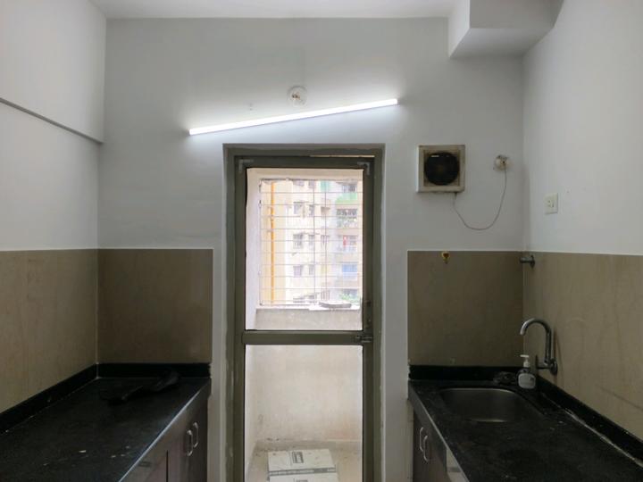 Lodha Casa Rio Main Image 1