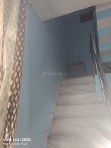 Image of 540 Sq.ft 4 BHK Independent House for sale in Gulab Nagar, Bareilly for Rs. 4200000
