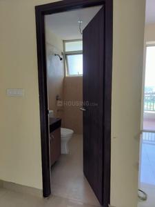 Image of 1360 Sq.ft 2 BHK Apartment / Flat for sale in Ansal Heights 86, Sector 86, Gurgaon for Rs. 9251000
