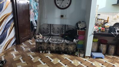 Living Room Image of 900 Sq.ft 6 BHK Independent House for sale in Islamabad Nagar Amritsar for Rs. 2900000