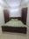 Block B, Sushant Lok Phase 1 Bedroom 1