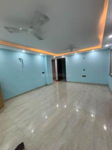 Hall Image of 1800 Sq.ft 2 BHK Apartment / Flat for rent in ATFL JVTS Gardens, Chhattarpur New Delhi for Rs. 38000