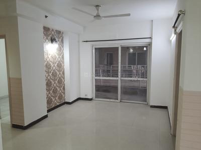 Hall Image of 1800 Sq.ft 3.5 BHK Apartment / Flat for rent in BPTP The Resort, Sector 75 Faridabad for Rs. 25000