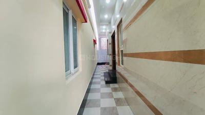 Balcony Image of 700 Sq.ft 2 BHK Villa for sale in Maraimalai Nagar Chennai for Rs. 2736000