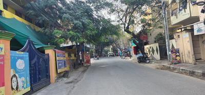 Image of 6000 Sq.ft 5 BHK Duplex for sale in Tarnaka, Secunderabad for Rs. 55000000