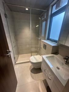 Image of 1120 Sq.ft 2 BHK Apartment / Flat for sale in Kasturi Apostrophe, Hinjawadi Phase 3, Pune for Rs. 9000000