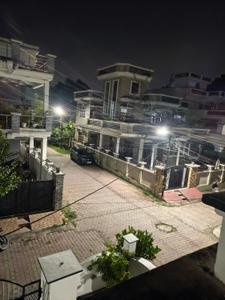 Image of 4000 Sq.ft 3 BHK Independent House for rent in Vijay Park, Dehradun for Rs. 35000