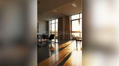 Bedroom Image of 791 Sq.ft 2 BHK Apartment / Flat for sale in Kamathipura Mumbai for Rs. 33800000