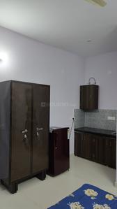 Bedroom Image of Gurpreet Singh in Kharar, Mohali