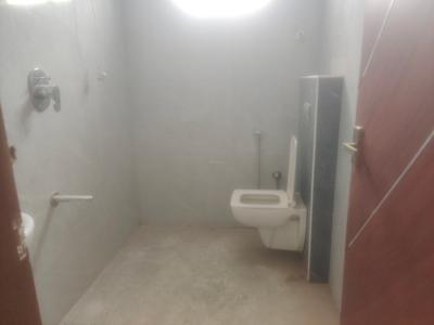 Image of 1550 Sq.ft 3 BHK Apartment / Flat for rent in RR Nagar, Bengaluru for Rs. 40000