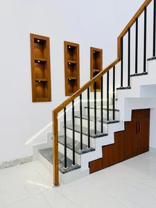 Image of 1967 Sq.ft 4 BHK Independent House for sale in Mannuthy, Thrissur for Rs. 8900000