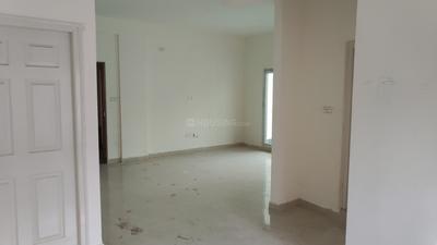Living Room Image of 1265 Sq.ft 2 BHK Apartment / Flat for sale in Hoodi Bengaluru for Rs. 8800000